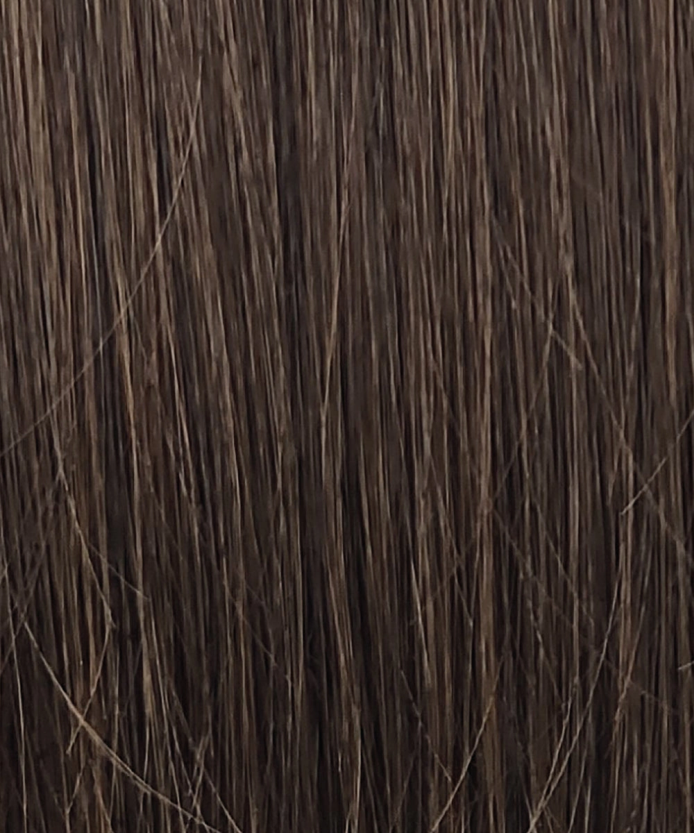 Brighton Wig by Estetica | Heat Friendly Synthetic