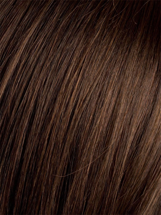 Brilliance Plus HT Wig by Ellen Wille | Remy Human Hair Hair | Petite/Average Cap