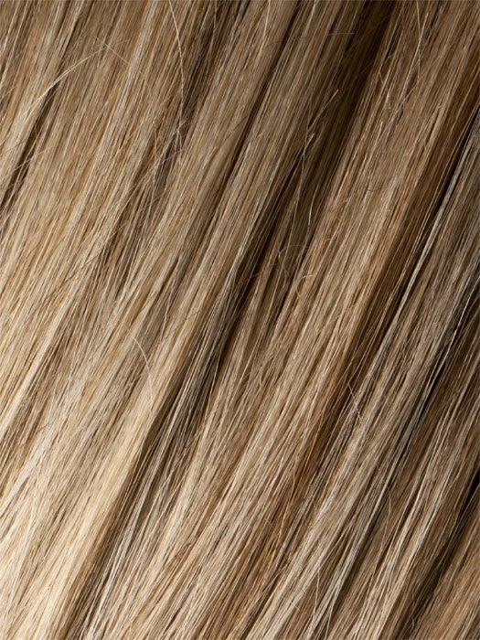 Brilliance Plus HT Wig by Ellen Wille | Remy Human Hair Hair | Petite/Average Cap