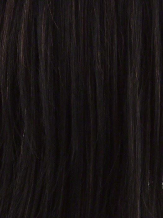 Britney | HF Synthetic Lace Front Wig (Basic Cap)