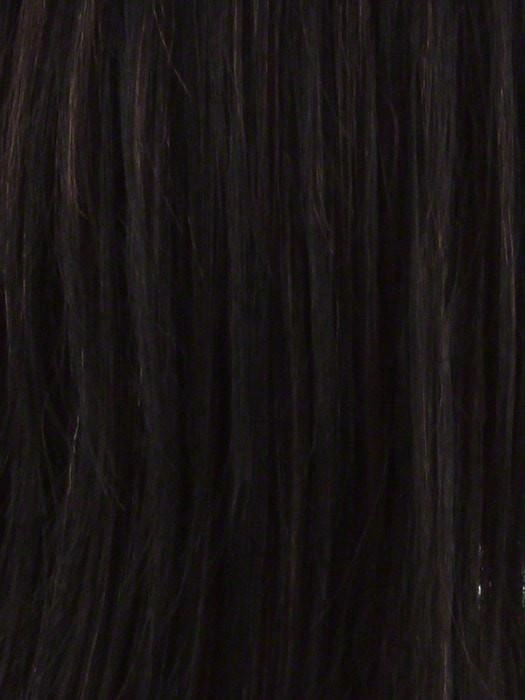 Britney | HF Synthetic Lace Front Wig (Basic Cap)