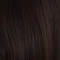 Britt wig - The Orchid Collection