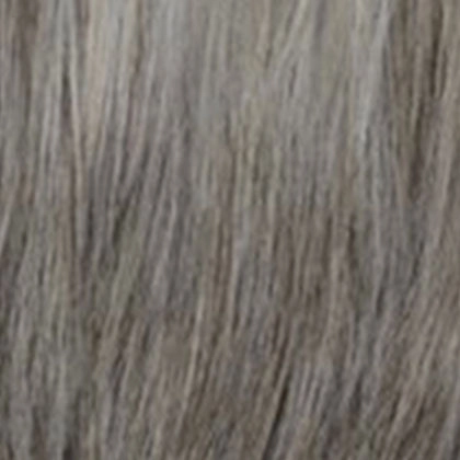 Britt wig - The Orchid Collection