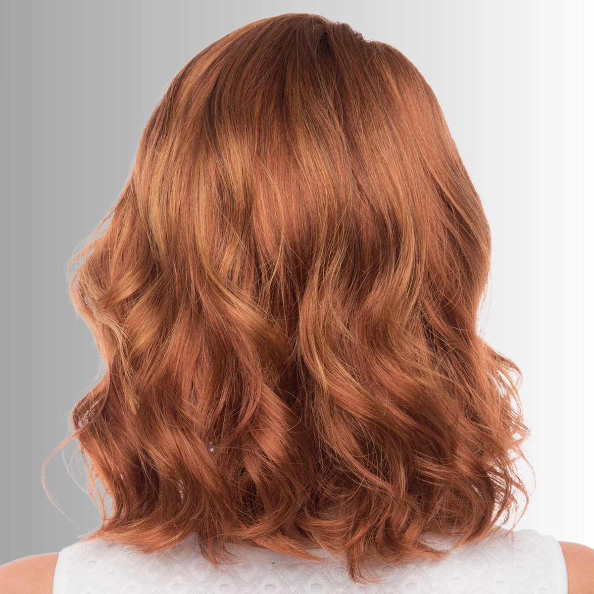 Brittaney - Synthetic Wig Collection by Envy