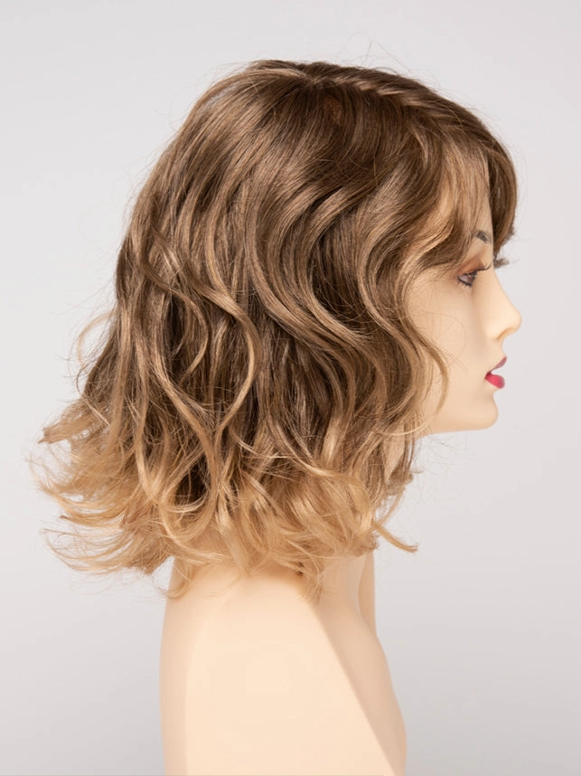 Brittaney Wig by Envy | Lace Front | Mono Top | Synthetic Fiber