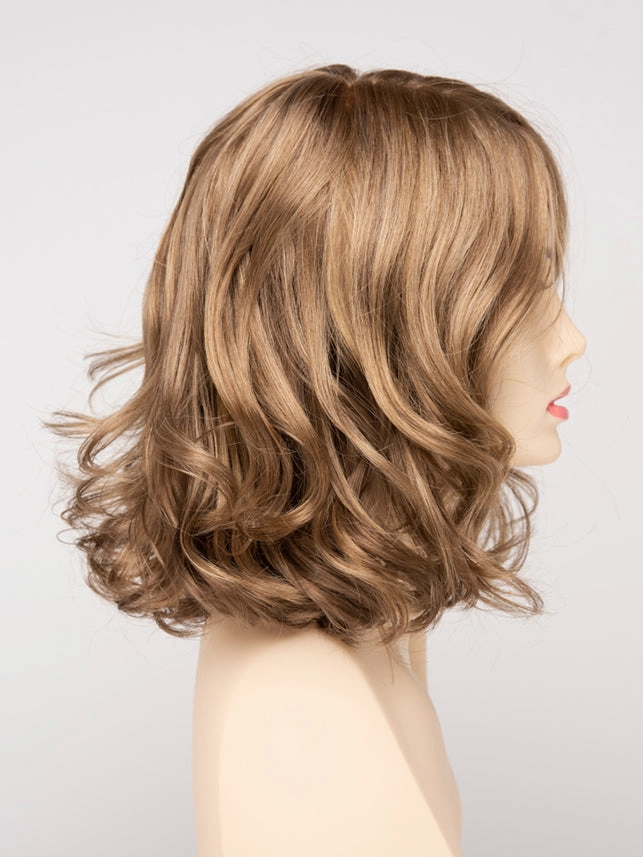 Brittaney Wig by Envy | Lace Front | Mono Top | Synthetic Fiber