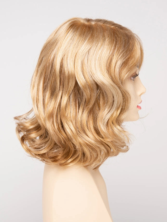 Brittaney Wig by Envy | Lace Front | Mono Top | Synthetic Fiber