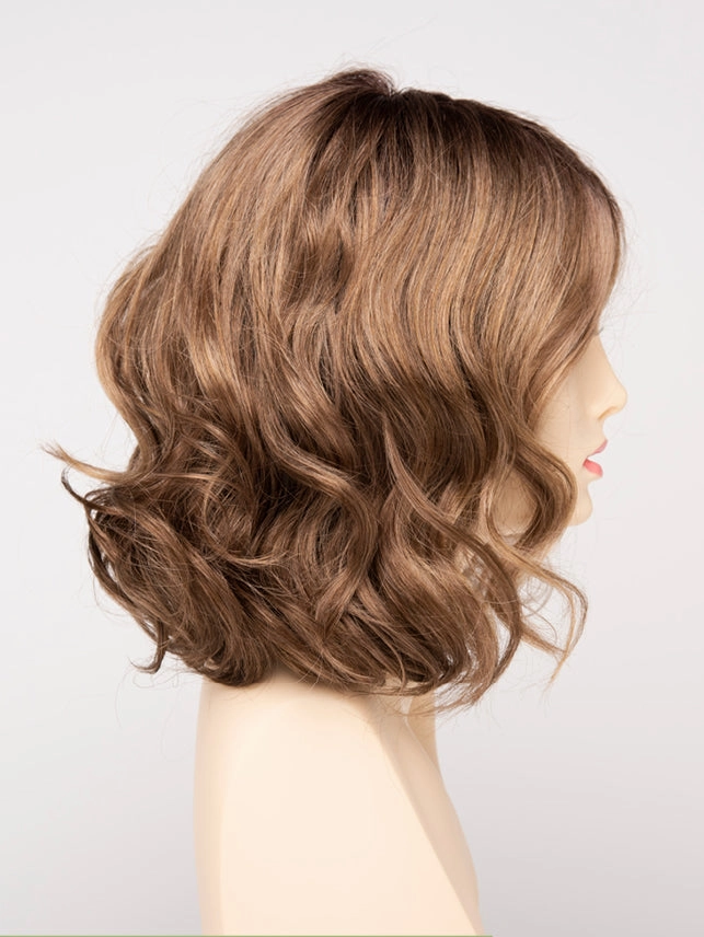 Brittaney Wig by Envy | Lace Front | Mono Top | Synthetic Fiber