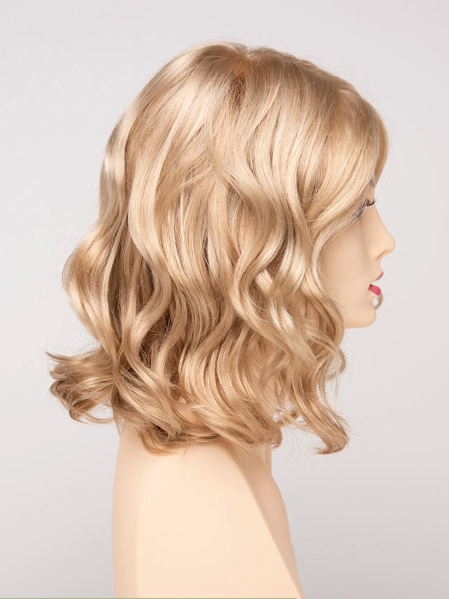 Brittaney Wig by Envy | Lace Front | Mono Top | Synthetic Fiber