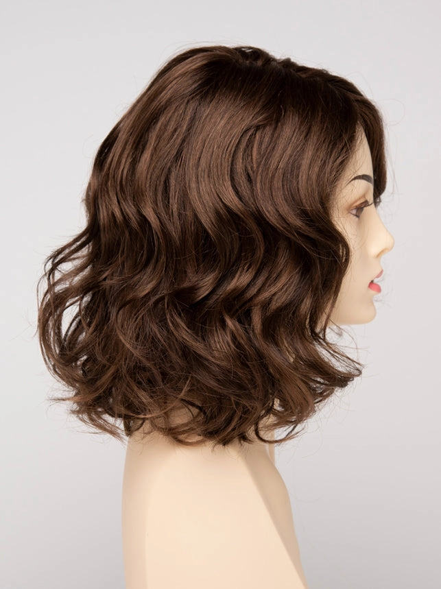 Brittaney Wig by Envy | Lace Front | Mono Top | Synthetic Fiber