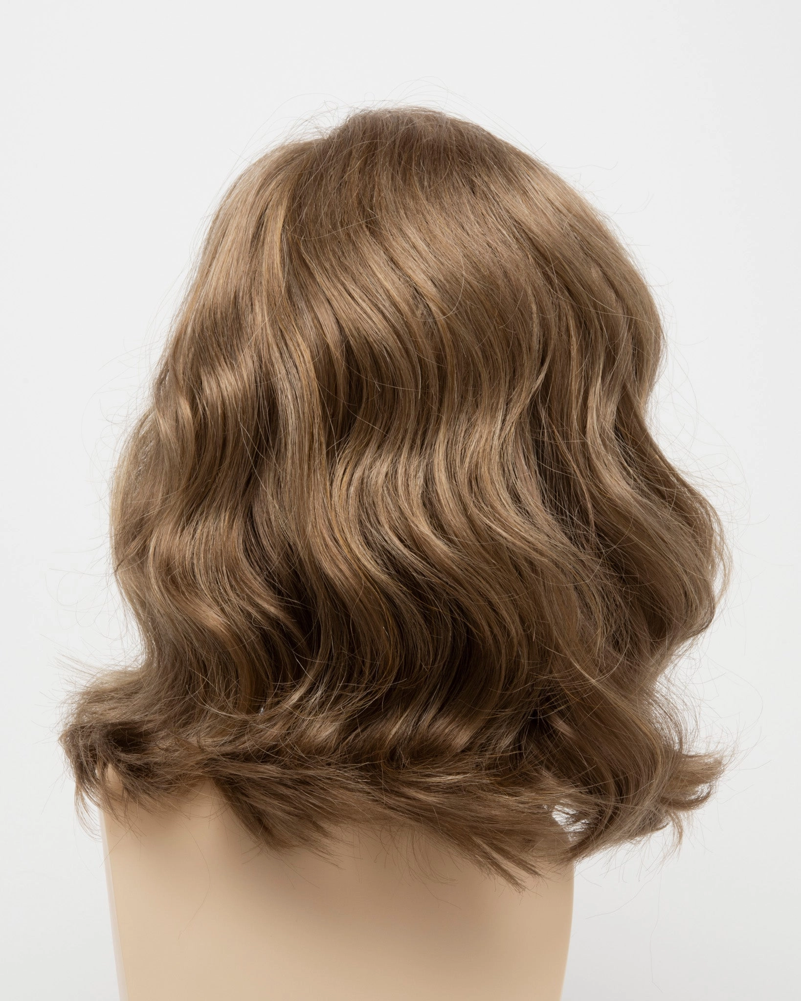 Brittaney Wig by Envy | Lace Front | Mono Top | Synthetic Fiber