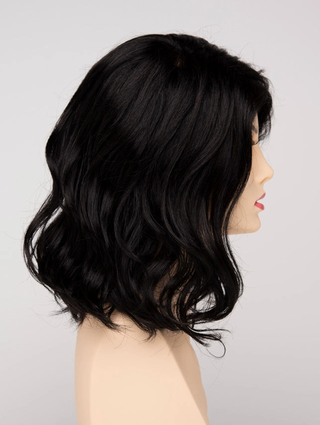 Brittaney Wig by Envy | Lace Front | Mono Top | Synthetic Fiber