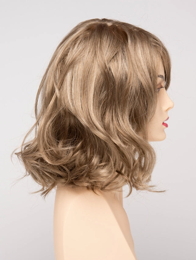 Brittaney Wig by Envy | Lace Front | Mono Top | Synthetic Fiber