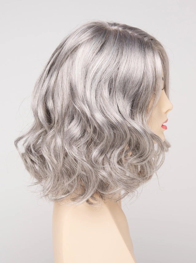 Brittaney Wig by Envy | Lace Front | Mono Top | Synthetic Fiber