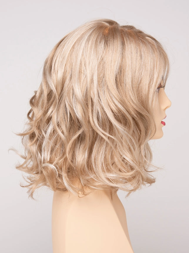 Brittaney Wig by Envy | Lace Front | Mono Top | Synthetic Fiber