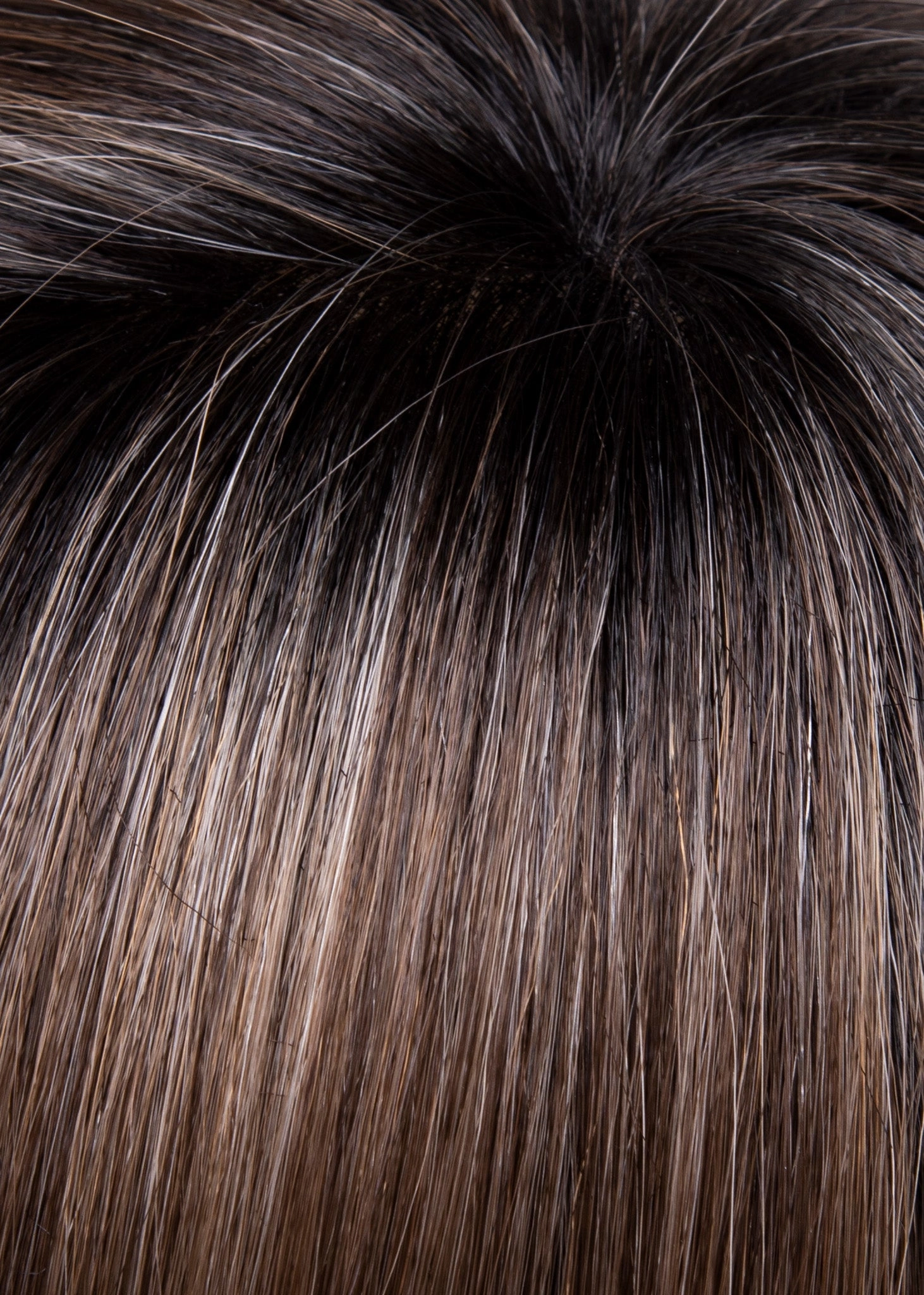 Brittaney Wig by Envy | Lace Front | Mono Top | Synthetic Fiber