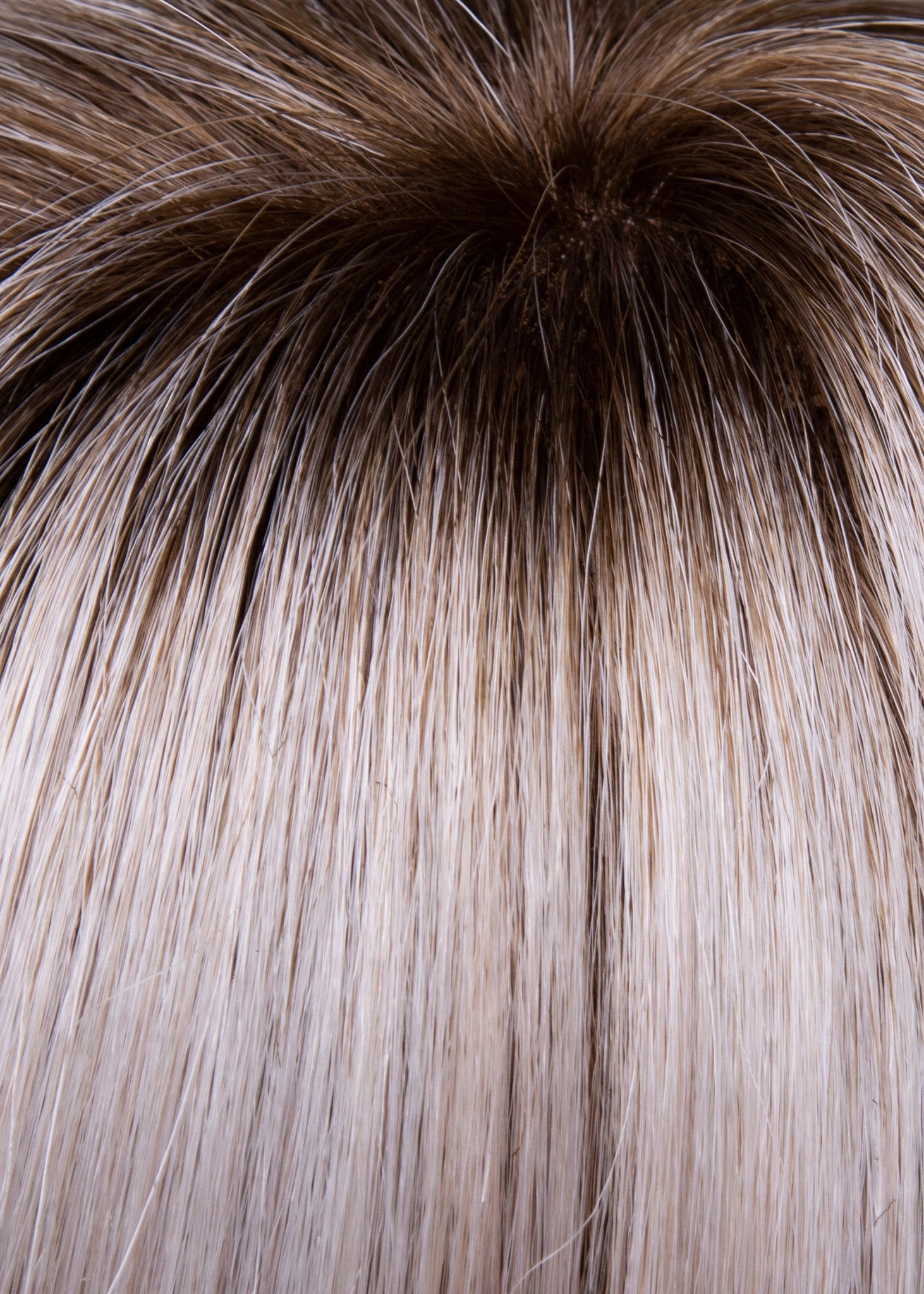 Brittaney Wig by Envy | Lace Front | Mono Top | Synthetic Fiber