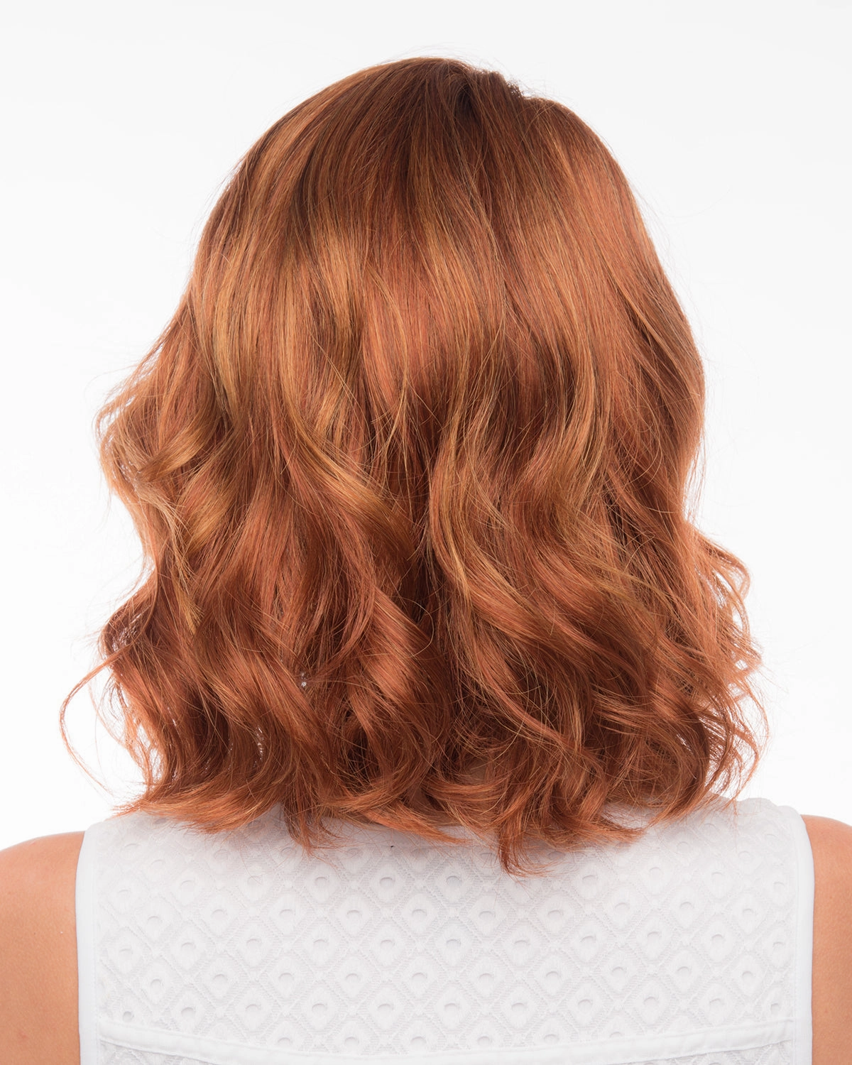 Brittaney Wig by Envy | Lace Front | Mono Top | Synthetic Fiber