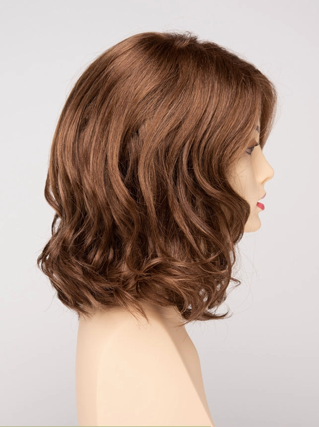 Brittaney Wig by Envy | Lace Front | Mono Top | Synthetic Fiber