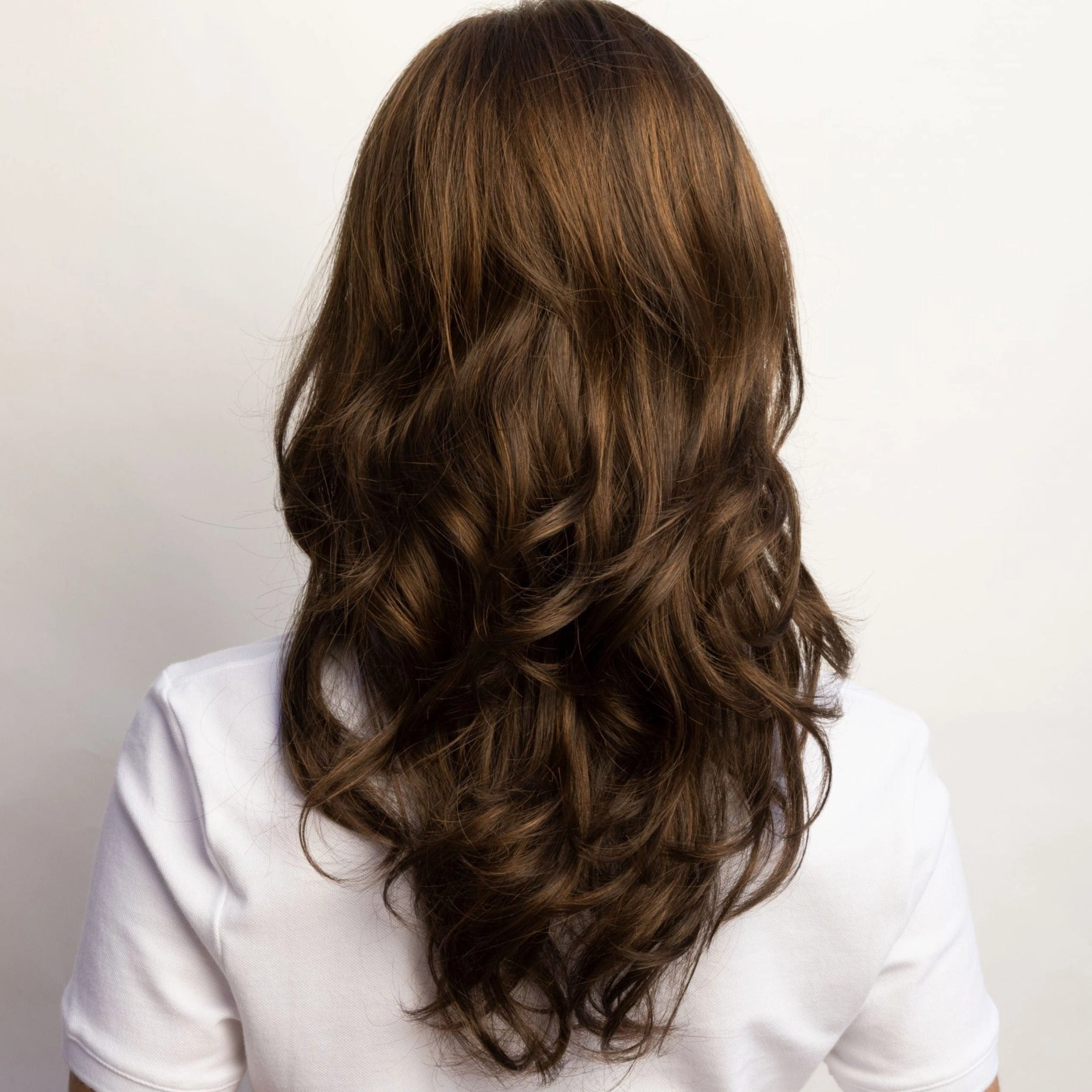 Brittany - Monofilament Collection by Amore