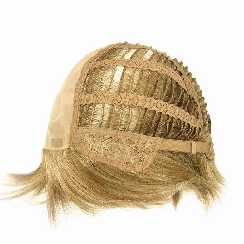 Brittany - Monofilament Collection by Amore