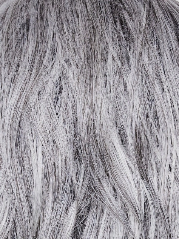 Brooklyn Wig by Rene of Paris | Heat Friendly Synthetic Hair | Average Cap
