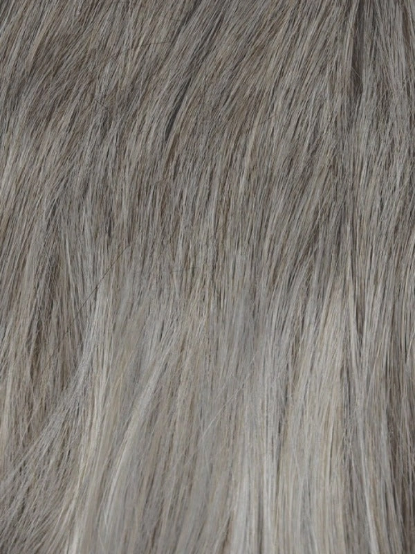 Brooklyn Wig by Rene of Paris | Heat Friendly Synthetic Hair | Average Cap