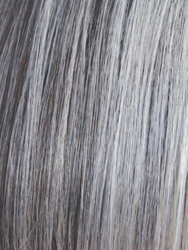 Brooklyn Wig by Rene of Paris | Heat Friendly Synthetic Hair | Average Cap