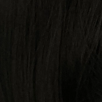Brown bob wig, chic and stylish: Honour