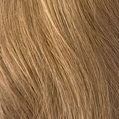 Brown bob wig, chic and stylish: Honour