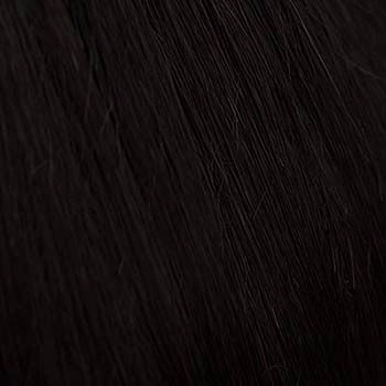 Brown bob wig, chic and stylish: Honour
