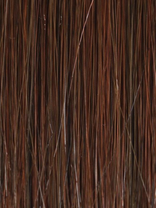Brushed Pixie | HF Synthetic Wig (Basic Cap) | CLOSEOUT