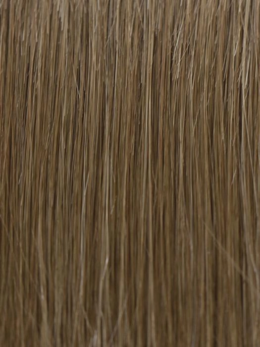 Brushed Pixie | HF Synthetic Wig (Basic Cap) | CLOSEOUT