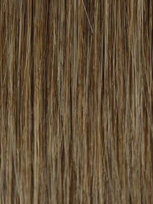 Brushed Pixie | HF Synthetic Wig (Basic Cap) | CLOSEOUT