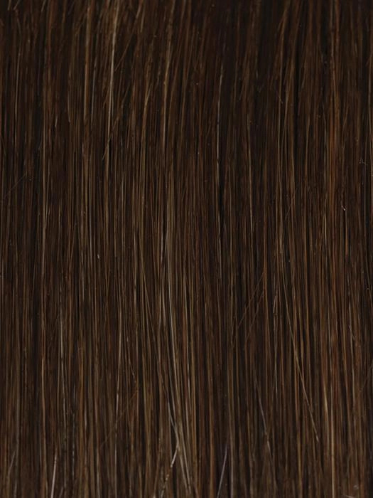 Brushed Pixie | HF Synthetic Wig (Basic Cap) | CLOSEOUT