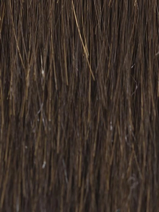 Brushed Pixie | HF Synthetic Wig (Basic Cap) | CLOSEOUT