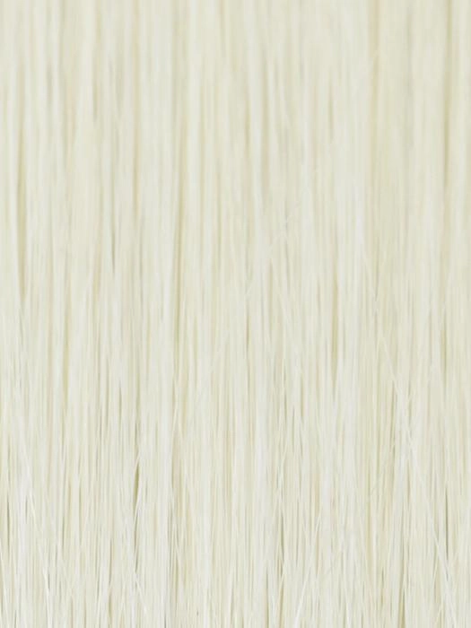 Brushed Pixie | HF Synthetic Wig (Basic Cap) | CLOSEOUT