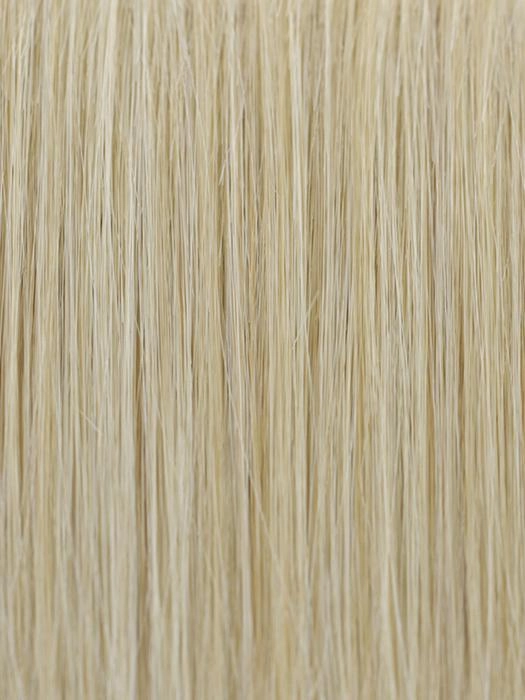 Brushed Pixie | HF Synthetic Wig (Basic Cap) | CLOSEOUT