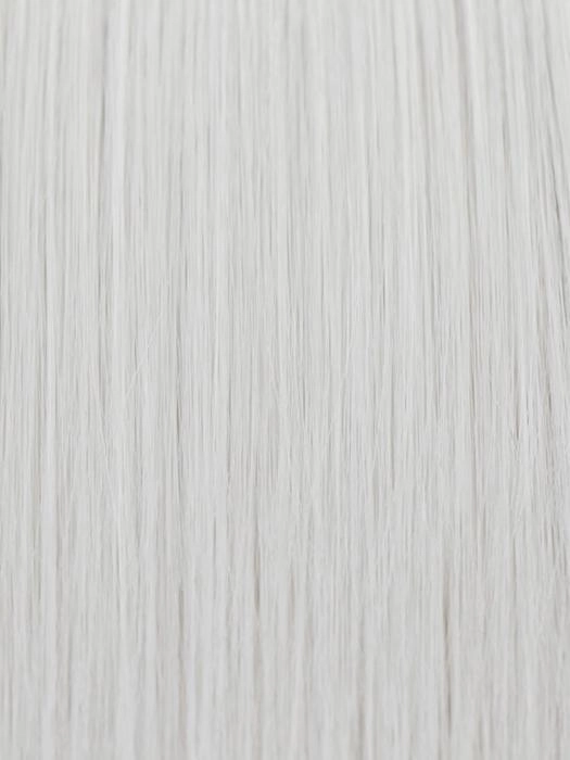 Brushed Pixie | HF Synthetic Wig (Basic Cap) | CLOSEOUT