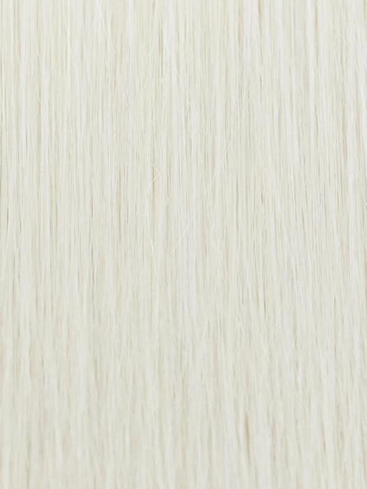 Brushed Pixie | HF Synthetic Wig (Basic Cap) | CLOSEOUT