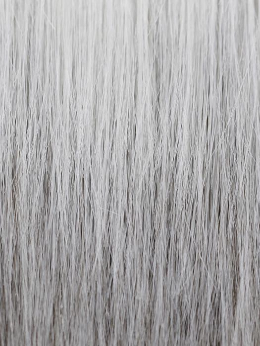 Brushed Pixie | HF Synthetic Wig (Basic Cap) | CLOSEOUT