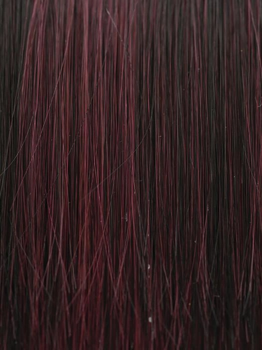 Brushed Pixie | HF Synthetic Wig (Basic Cap) | CLOSEOUT