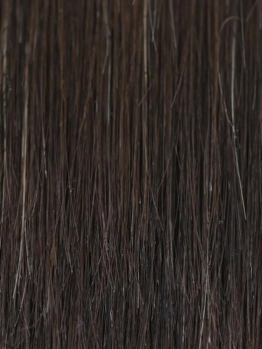 Brushed Pixie | HF Synthetic Wig (Basic Cap) | CLOSEOUT