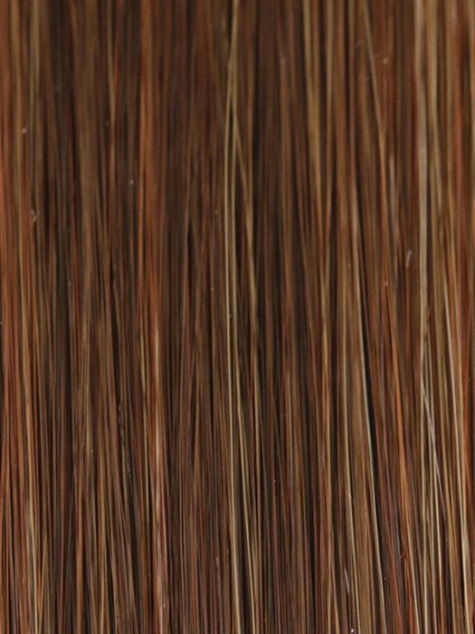 Brushed Pixie | HF Synthetic Wig (Basic Cap) | CLOSEOUT