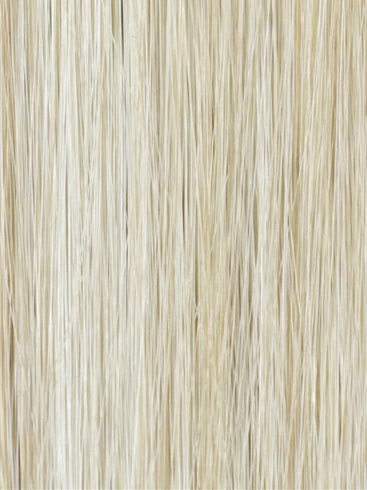 Brushed Pixie | HF Synthetic Wig (Basic Cap) | CLOSEOUT