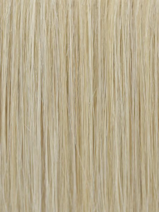 Brushed Pixie | HF Synthetic Wig (Basic Cap)