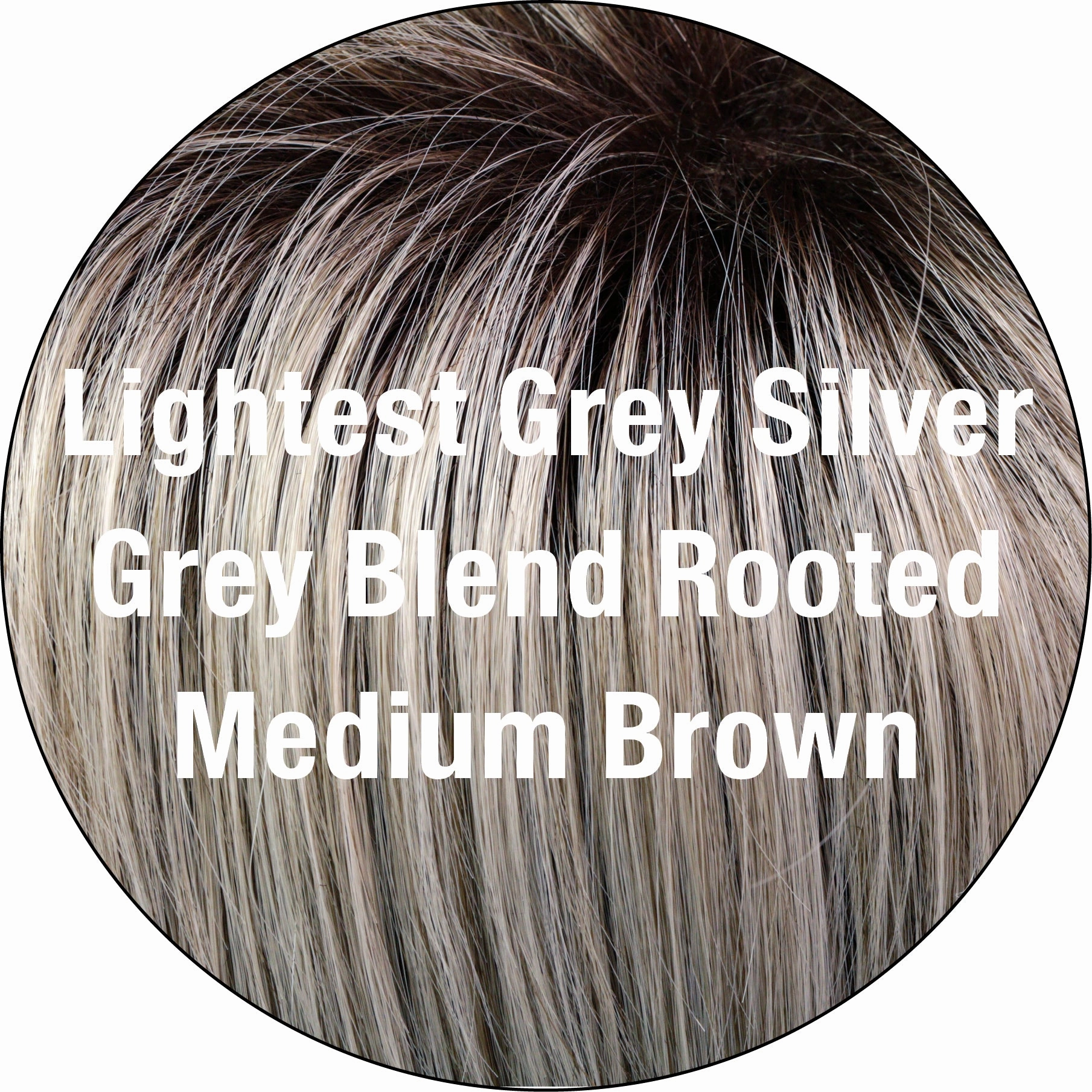 Brushed Pixie Wig by TressAllure | Affordable Chic