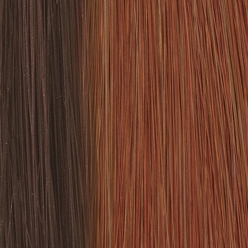 Brushed Pixie Wig by TressAllure | Affordable Chic