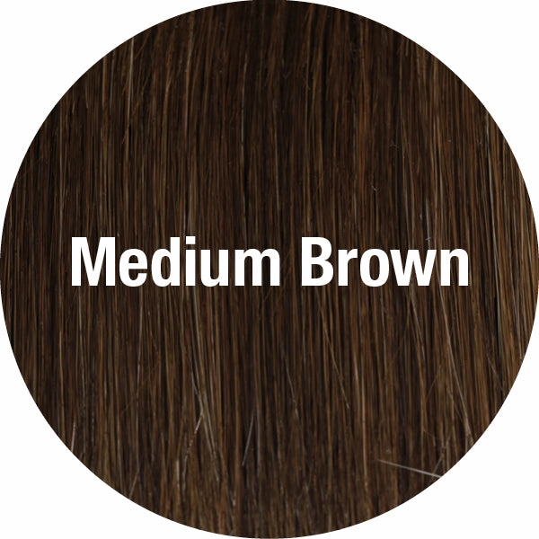 Brushed Pixie Wig by TressAllure | Affordable Chic