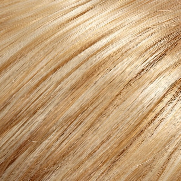 Bryce Wig by Jon Renau | Synthetic Hair | Average Cap